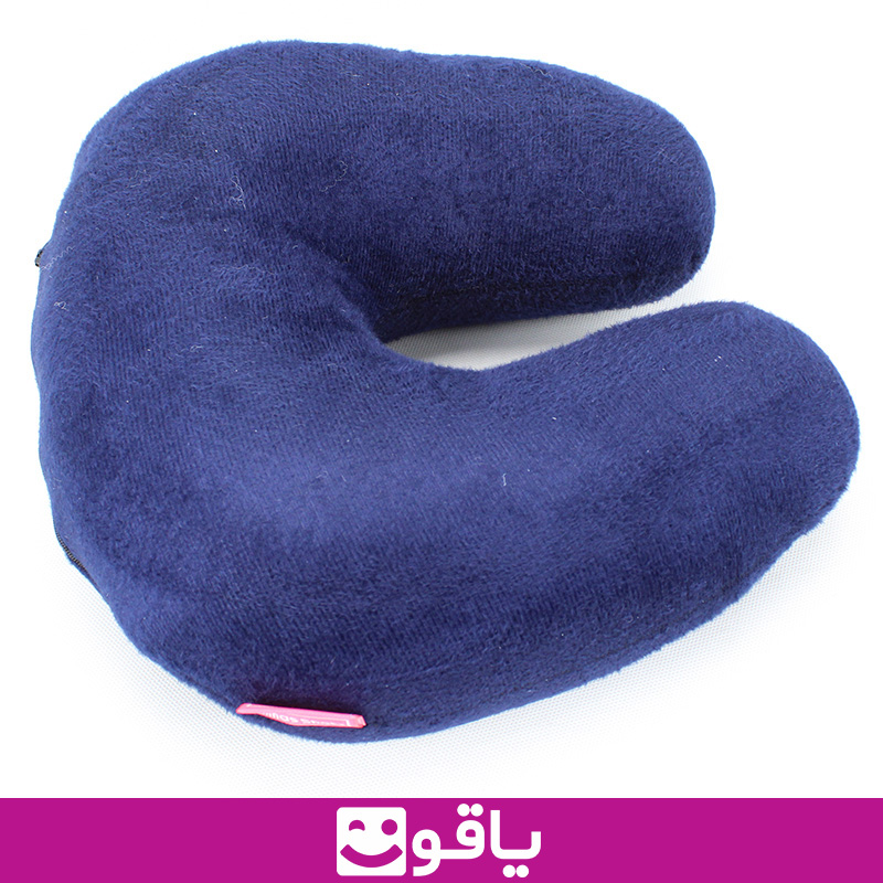 خرید بالش گردنی مسافرتی الماس شهر طرح مخمل travel pillow قیمت خرید عمده بالشت دورگردنی خرید بالش دورگردنی از اهواز خرید بالشت دورگردنی از تهران نمایندگی بالش طبی الماس شهر قیمت خرید عمده محصولات الماس شهر یاقوت بزرگترین سایت فروش بالش طبی ایران بالش دور گردنی almase shahr