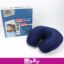 خرید بالش گردنی مسافرتی الماس شهر طرح مخمل travel pillow قیمت خرید عمده بالشت دورگردنی خرید بالش دورگردنی از اهواز خرید بالشت دورگردنی از تهران نمایندگی بالش طبی الماس شهر قیمت خرید عمده محصولات الماس شهر یاقوت بزرگترین سایت فروش بالش طبی ایران بالش دور گردنی almase shahr