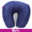 خرید بالش گردنی مسافرتی الماس شهر طرح مخمل travel pillow قیمت خرید عمده بالشت دورگردنی خرید بالش دورگردنی از اهواز خرید بالشت دورگردنی از تهران نمایندگی بالش طبی الماس شهر قیمت خرید عمده محصولات الماس شهر یاقوت بزرگترین سایت فروش بالش طبی ایران بالش دور گردنی almase shahr