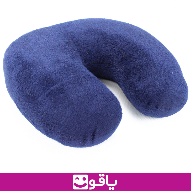 خرید بالش گردنی مسافرتی الماس شهر طرح مخمل travel pillow قیمت خرید عمده بالشت دورگردنی خرید بالش دورگردنی از اهواز خرید بالشت دورگردنی از تهران نمایندگی بالش طبی الماس شهر قیمت خرید عمده محصولات الماس شهر یاقوت بزرگترین سایت فروش بالش طبی ایران بالش دور گردنی almase shahr