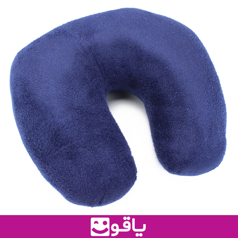 خرید بالش گردنی مسافرتی الماس شهر طرح مخمل travel pillow قیمت خرید عمده بالشت دورگردنی خرید بالش دورگردنی از اهواز خرید بالشت دورگردنی از تهران نمایندگی بالش طبی الماس شهر قیمت خرید عمده محصولات الماس شهر یاقوت بزرگترین سایت فروش بالش طبی ایران بالش دور گردنی almase shahr