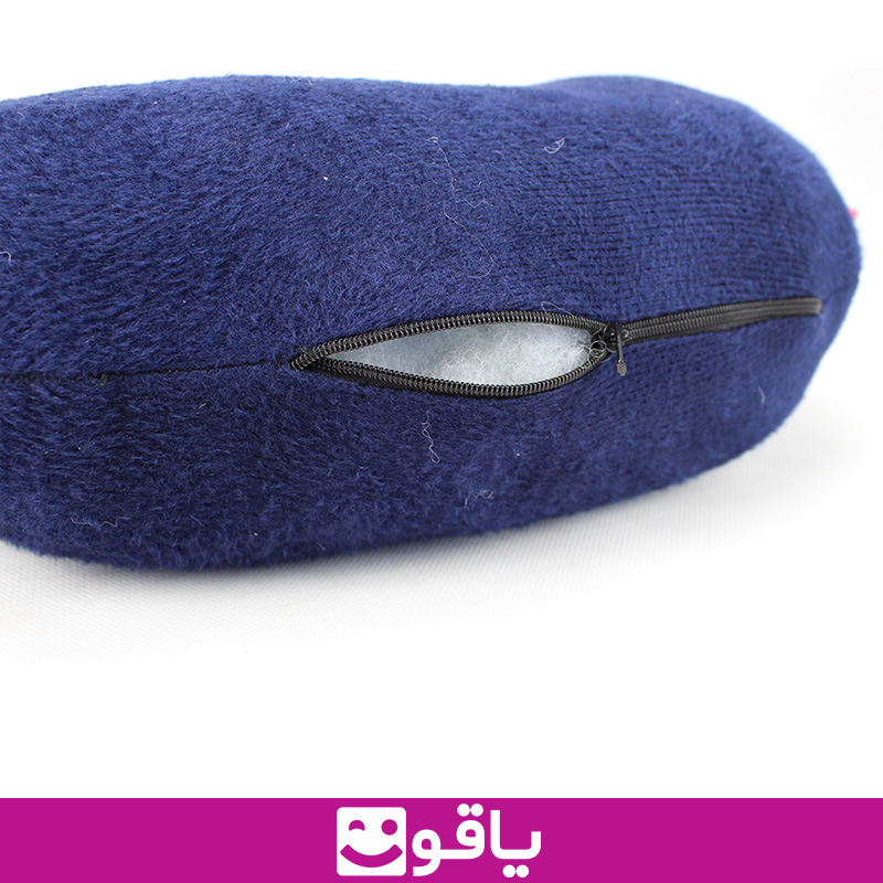 خرید بالش گردنی مسافرتی الماس شهر طرح مخمل travel pillow قیمت خرید عمده بالشت دورگردنی خرید بالش دورگردنی از اهواز خرید بالشت دورگردنی از تهران نمایندگی بالش طبی الماس شهر قیمت خرید عمده محصولات الماس شهر یاقوت بزرگترین سایت فروش بالش طبی ایران بالش دور گردنی almase shahr