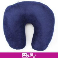 خرید بالش گردنی مسافرتی الماس شهر طرح مخمل travel pillow قیمت خرید عمده بالشت دورگردنی خرید بالش دورگردنی از اهواز خرید بالشت دورگردنی از تهران نمایندگی بالش طبی الماس شهر قیمت خرید عمده محصولات الماس شهر یاقوت بزرگترین سایت فروش بالش طبی ایران بالش دور گردنی almase shahr