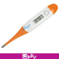 خرید عمده و قیمت تب سنج دیجیتال ایزی لایف مدل easy life mt-402 تب سنج زیر زبانی قیمت خرید عمده تب سنج نوزاد خرید تبسنج دیجیتال کودک قیمت خرید اینترنتی تب سنج دیجیتال easylife mt402 فروشگاه تجهیزات پزشکی اهواز پخش کالاپزشکی تهران قیمت فروش عمده تجهیزات پزشکی اهواز دماسنج ایزی لایف مدل mt402 فروش عمده تب سنج دیجیتال ایزی لایف نمایندگی ایزیلایف اهواز فروش عمده محصولات easylife