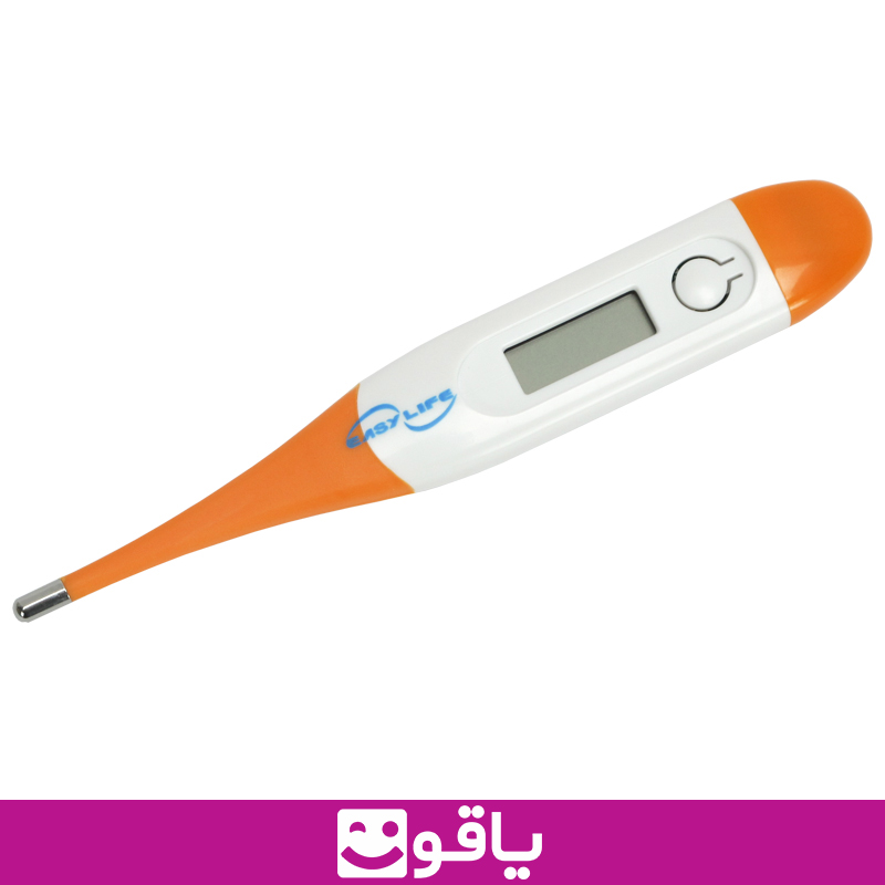 خرید عمده و قیمت تب سنج دیجیتال ایزی لایف مدل easy life mt-402 تب سنج زیر زبانی قیمت خرید عمده تب سنج نوزاد خرید تبسنج دیجیتال کودک قیمت خرید اینترنتی تب سنج دیجیتال easylife mt402 فروشگاه تجهیزات پزشکی اهواز پخش کالاپزشکی تهران قیمت فروش عمده تجهیزات پزشکی اهواز دماسنج ایزی لایف مدل mt402 فروش عمده تب سنج دیجیتال ایزی لایف نمایندگی ایزیلایف اهواز فروش عمده محصولات easylife