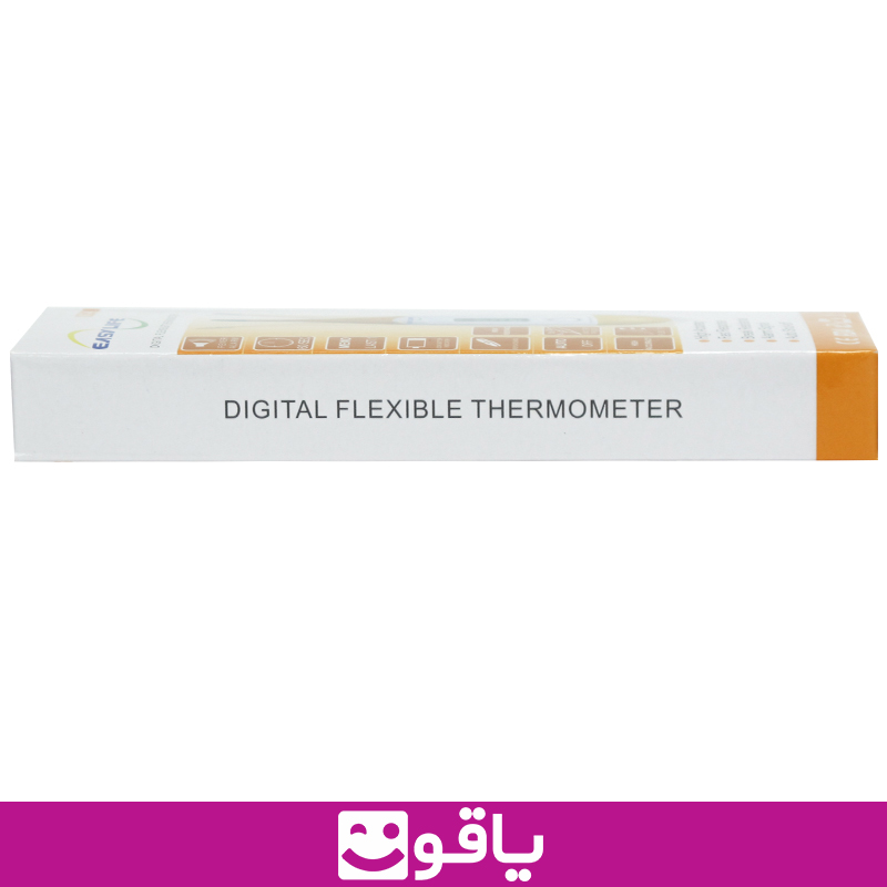 خرید عمده و قیمت تب سنج دیجیتال ایزی لایف مدل easy life mt-402 تب سنج زیر زبانی قیمت خرید عمده تب سنج نوزاد خرید تبسنج دیجیتال کودک قیمت خرید اینترنتی تب سنج دیجیتال easylife mt402 فروشگاه تجهیزات پزشکی اهواز پخش کالاپزشکی تهران قیمت فروش عمده تجهیزات پزشکی اهواز دماسنج ایزی لایف مدل mt402 فروش عمده تب سنج دیجیتال ایزی لایف نمایندگی ایزیلایف اهواز فروش عمده محصولات easylife