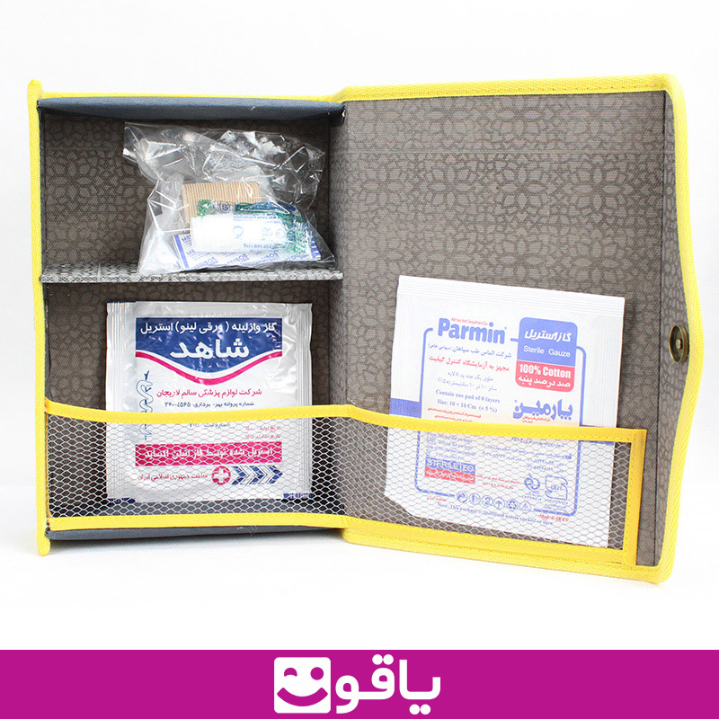 خرید جعبه کمک های اولیه دیواری الماس شهر almase shahr first aid kit قیمت خرید جعبه دیواری کمکهای اولیه لماس شهر قیمت خرید عمده جعبه کمک های اولیه دیواری برزنتی الماس شهر almase shahr قیمت تولید جعبه کمک های اولیه دیواری الماس شهر کیف برزنتی کمک های اوولیه پزشکی الماس شهر مدل الماس جعبه کمک های اولیه تجهیز شده الماس شهر سایز متوسط