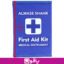 خرید جعبه کمک های اولیه دیواری الماس شهر almase shahr first aid kit قیمت خرید جعبه دیواری کمکهای اولیه لماس شهر قیمت خرید عمده جعبه کمک های اولیه دیواری برزنتی الماس شهر almase shahr قیمت تولید جعبه کمک های اولیه دیواری الماس شهر کیف برزنتی کمک های اوولیه پزشکی الماس شهر مدل الماس جعبه کمک های اولیه تجهیز شده الماس شهر سایز متوسط