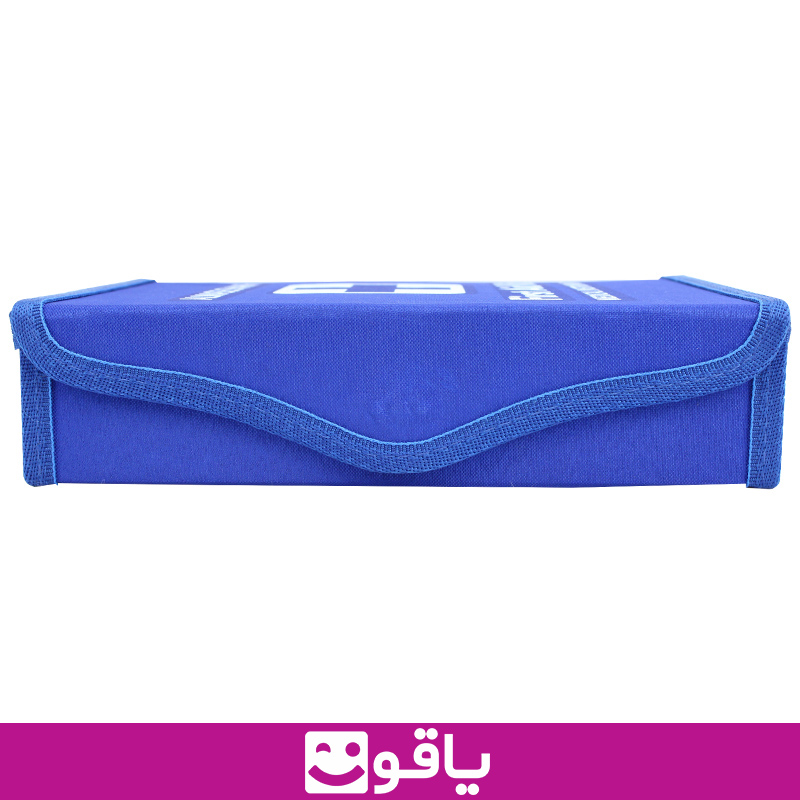 خرید جعبه کمک های اولیه دیواری الماس شهر almase shahr first aid kit قیمت خرید جعبه دیواری کمکهای اولیه لماس شهر قیمت خرید عمده جعبه کمک های اولیه دیواری برزنتی الماس شهر almase shahr قیمت تولید جعبه کمک های اولیه دیواری الماس شهر کیف برزنتی کمک های اوولیه پزشکی الماس شهر مدل الماس جعبه کمک های اولیه تجهیز شده الماس شهر سایز متوسط