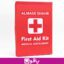 خرید جعبه کمک های اولیه دیواری الماس شهر almase shahr first aid kit قیمت خرید جعبه دیواری کمکهای اولیه لماس شهر قیمت خرید عمده جعبه کمک های اولیه دیواری برزنتی الماس شهر almase shahr قیمت تولید جعبه کمک های اولیه دیواری الماس شهر کیف برزنتی کمک های اوولیه پزشکی الماس شهر مدل الماس جعبه کمک های اولیه تجهیز شده الماس شهر سایز متوسط