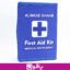 خرید جعبه کمک های اولیه دیواری الماس شهر almase shahr first aid kit قیمت خرید جعبه دیواری کمکهای اولیه لماس شهر قیمت خرید عمده جعبه کمک های اولیه دیواری برزنتی الماس شهر almase shahr قیمت تولید جعبه کمک های اولیه دیواری الماس شهر کیف برزنتی کمک های اوولیه پزشکی الماس شهر مدل الماس جعبه کمک های اولیه تجهیز شده الماس شهر سایز متوسط