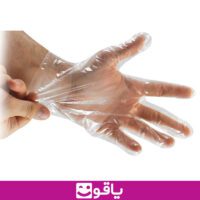 خرید دستکش یکبار مصرف بهار bahar قیمت خرید عمده دستکش پلاستیکی بهار قیمت خرید دستکش نایلونی بهار سبز bahar قیمت خرید عمده دستکش یکبار مصرف پلاستیکی بهار کالا پزشکی آنلاین یاقوت بزرگترین سایت فروش تجهیزات پزشکی مرکز پخش دستکش یکبار مصرف اهواز قیمت خرید دستکش پلاستیکی اهواز