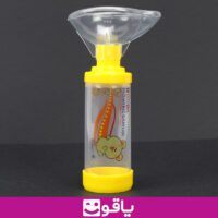 خرید دم یار اطفال fte co قیمت خرید عمده دمیار اطفال اف تی ای کو خرید دمیار اطفال از اهواز قیمت خرید دمیار کودک اف تی ای کو FTE CO درمان شاپ بزرگترین فروشگاه تجهیزات پزشکی ایران قیمت خرید عمده تجهیزات کمک تنفسی اطفال و نوزاد خرید دمیار نوزاد کالا پزشکی آنلاین یاقوت