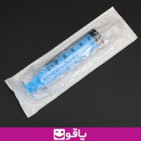 خرید سرنگ گاواژ شفا shafa قیمت خرید عمده سرنگ 60 سی سی از اهواز قیمت خرید سرنگ 60 میل گاواژ قیمت خرید سرنگ 60 سی سی گاواژ یاقوت بزرگترین سایت فروش عمده سرنگ گاواژ 60 میلی لیتر سرنگ گاواژ 60 آبی شفا shafa قیمت خرید عمده سرنگ گاواژ تهران قیمت خرید عمده سرنگ اهواز