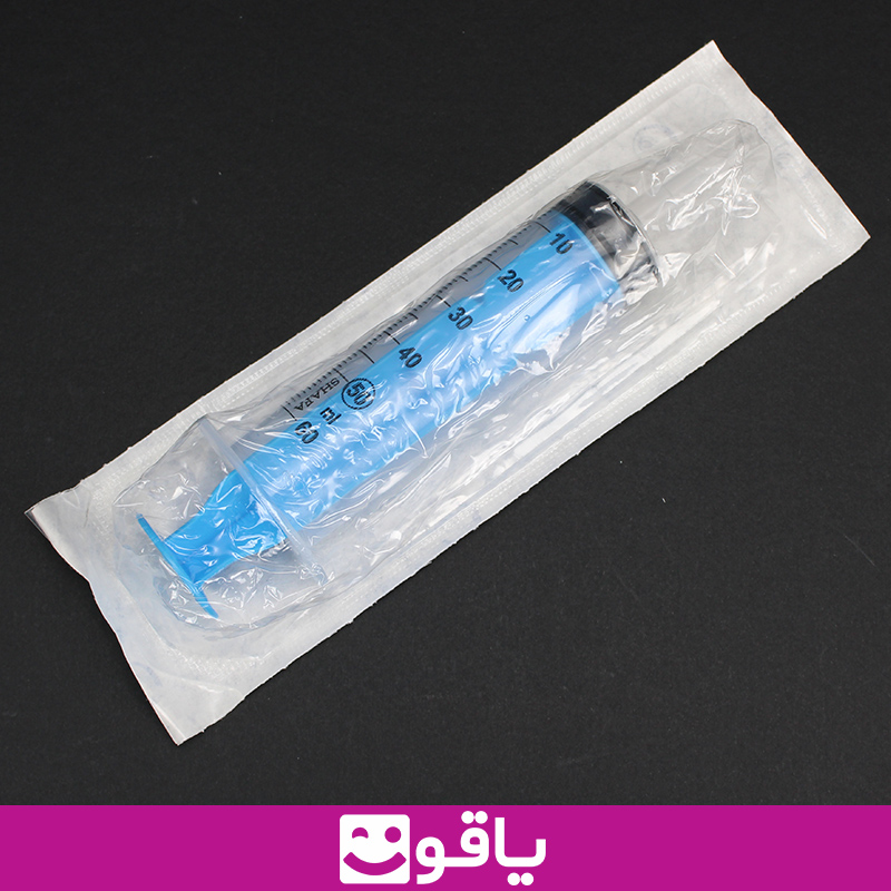 خرید سرنگ گاواژ شفا shafa قیمت خرید عمده سرنگ 60 سی سی از اهواز قیمت خرید سرنگ 60 میل گاواژ قیمت خرید سرنگ 60 سی سی گاواژ یاقوت بزرگترین سایت فروش عمده سرنگ گاواژ 60 میلی لیتر سرنگ گاواژ 60 آبی شفا shafa قیمت خرید عمده سرنگ گاواژ تهران قیمت خرید عمده سرنگ اهواز