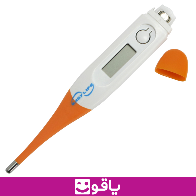 قیمت خرید عمده تب سنج دیجیتالی ایزی لایف easy life mt 402 تب سنج دیجیتال ایزی لایف easy life خرید عمده تب سنج دیجیتال ایزی لایف اهواز نمایندگی ایزی لایف اهواز پخش کالا پزشکی اهواز فروش عمده تجهیزات پزشکی خرید عمده دماسنج بدن ایزی لایف easy life سایت فروش کالای پزشکی تجهیزات پزشکی عمده اهواز دماسنج نوزاد تب سنج کودک تب سنج زیر زبانی تب سنج مقعدی تب سنج مادر easy life