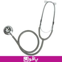 خرید عمده گوشی پزشکی بوکانگ bokang خرید عمده گوشی پزشکی bokan قیمت گوشی پزشکی ارزان قیمت خرید گوشی پزشکی دخترانه پخش کالا پزشکی اهواز قیمت خرید عمده تجهیزات پزشکی تهران خرید گوشی پزشکی ارزان سایت فروش تجهیزات پزشکی فروش عمده گوشی پزشکی خرید استتسکوپ گوشی پزشکی 2 سر خرید گوشی پزشکی مناسب دانشجو