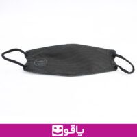 خرید ماسک سه بعدی بوفالو سایز مدیوم buffalo قیمت خرید عمده ماسک تنفسی سه بعدی بوفالو بسته 25 عدی ماسک رید ماسک 3 بعدی مدیوم بوفالو قیمت خرید عمده ماسک سه بعدی buffalo خرید ماسک بوفالو از اهواز نمایندگی پخش ماسک تنفسی سه بعدی بوفالو کالا پزشکی یاقوت بزرگترین سایت فروش تجهیزات پزشکی ایران