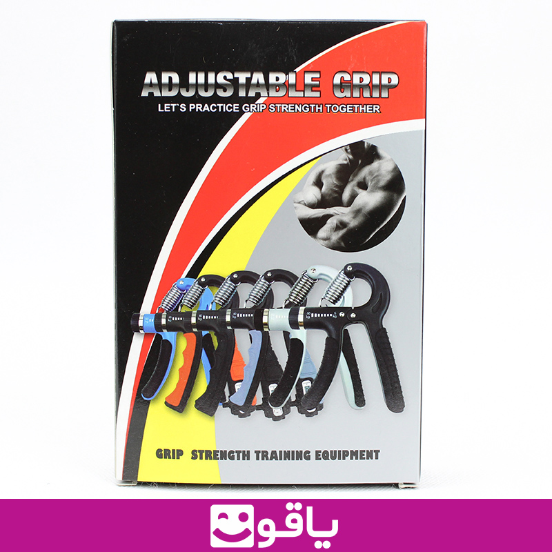 خرید هند گریپ شمارنده دار قیمت خرید عمده فنر تقویت مچ 0-60 کیلوگرمی خرید قیچی مچ قیمت خرید فنر تقویت مچ تفنگی قیمت خرید فنر تقویت مچ مدل هند گریپ از اهواز قیمت خرید فنر تقویت مچ شمارنده دار از یاقوت بزرگترین فروشگاه تجهیزات پزشکی ایران خرید عمده کالا پزشکی اهواز