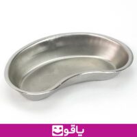 خرید رسیور پزشکی استیل قیمت خرید عمده رسیور جراحی فلزی خرید ظرف جراحی اهواز قیمت خرید عمده ظروف جراحی تهران فروشگاه لوازم جراحی یاقوت فروش عمده کالا پزشکی یاقوت خرید رسیور استیل پزشکی خرید رسیور استیل پخش کالا پزشکی اهواز