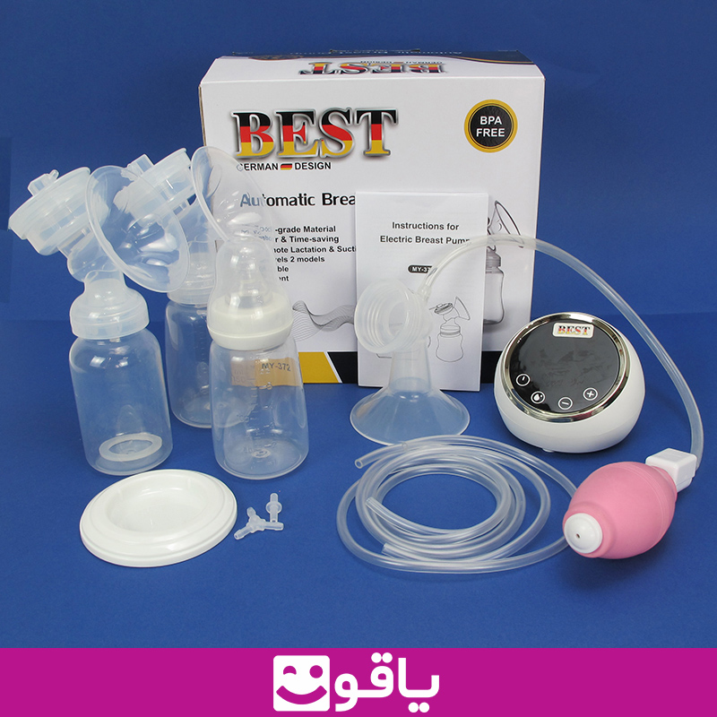 خرید عمده و قیمت شیر دوش برقی و دستی بست best خرید شیردوش برقی ارزان خرید شیردوش دستی خرید عمده شیردوش کودک قیمت خرید عمده شیردوش نوزاد قیمت فروش عمده شیر دوش برقی مادر اهواز خرید شیردوش اهواز خرید شیردوش برقی اهواز خرید شیر دوش برقی دستی اهواز بزرگترین سایت فروش تجهیزات پزشکی کشور یاقوت پخش کالا پزشکی اهواز خرید عمده تجهیزات پزشکی تهران فروشگاه تجهیزات پزشکی اهواز