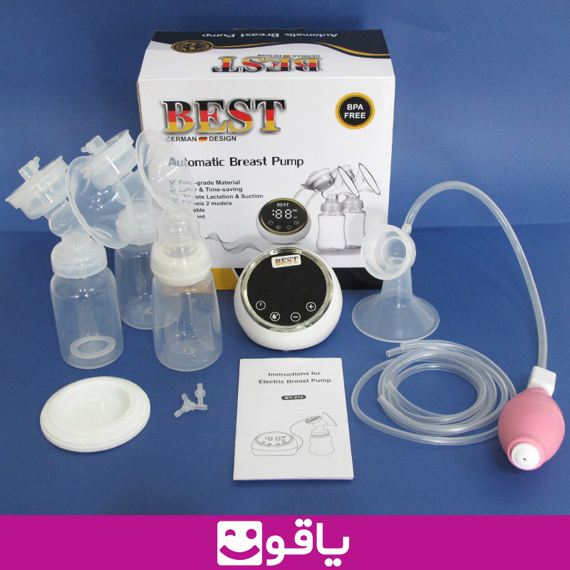 خرید عمده و قیمت شیر دوش برقی و دستی بست best خرید شیردوش برقی ارزان خرید شیردوش دستی خرید عمده شیردوش کودک قیمت خرید عمده شیردوش نوزاد قیمت فروش عمده شیر دوش برقی مادر اهواز خرید شیردوش اهواز خرید شیردوش برقی اهواز خرید شیر دوش برقی دستی اهواز بزرگترین سایت فروش تجهیزات پزشکی کشور یاقوت پخش کالا پزشکی اهواز خرید عمده تجهیزات پزشکی تهران فروشگاه تجهیزات پزشکی اهواز