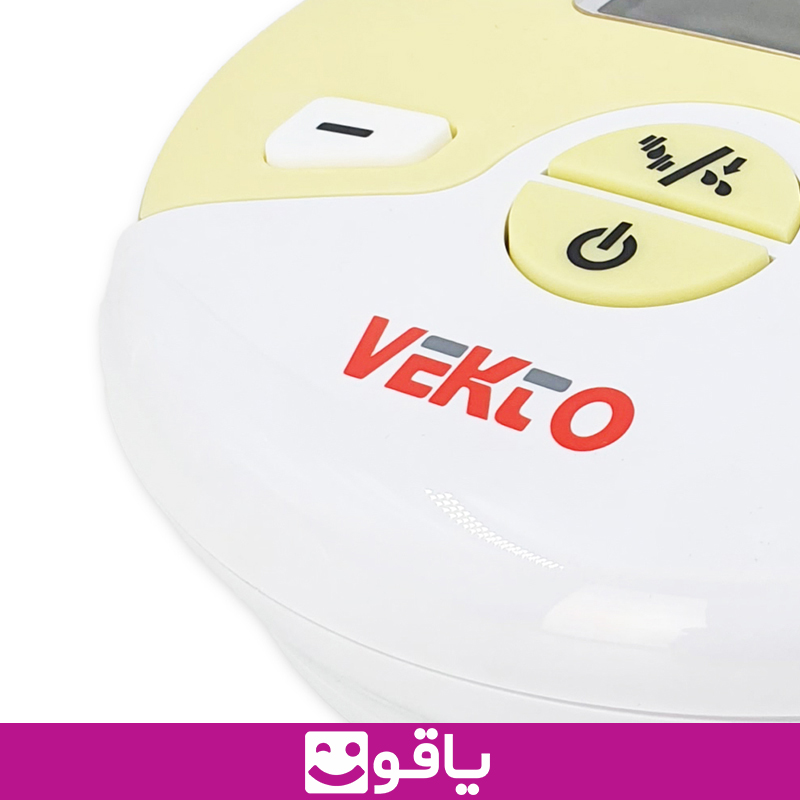 خرید و قیمت شیردوش برقی ودستی وکتو vekto ld220 شیردوش دستی برقی vekto شیر دوش وکتو 2 کاره مدل vekto ld 220 تجهیزات پزشکی یاقوت اهواز و تهران خرید عمده شیردوش برقی