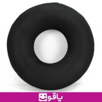 خرید و قیمت زیرنشیمنی طبی best خرید عمده زیر نشیمنی دنبالچه قیمت خرید عمده بالش دنبالچه فروش عمده بالش طبی اهواز قیمت خرید عمده کالا پزشکی سایت فروش عمده تجهیزات پزشکی تهران خرید عمده بالش طبی بست best