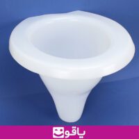 خرید قیف ته بسته توالت فرنگی پلاستیکی قیمت خرید عمده قیمت یدک توالت فرنگی خرید قیف توالن فرنگی تهران قیف پلاستیکی توالت فرنگی اهواز فروش عمده تجهیزات پزشکی اهواز قیمت خرید عمده تجهیزات پزشکی تهران قیمت خرید عمده قیف یدک توالت فرنگی فلزی قیمت خرید عمده قیف پلاستیکی توالت فرنگی