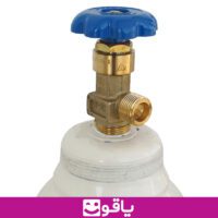 خرید عمده و قیمت کپسول اکسیژن 10 لیتری خرید کپسول اکسیژن آهنی کپسول اکسیژن اهواز پر کردن کپسول اکسیژن اهواز خرید ففروش عمده کپسول اکسیژن تهران خرید کپسول اکسیزن تهران پخش تجهیزات پزشکی یاقوت کالا پزشکی عمده اهواز چخش تجهیزات پزشکی تهران سایت فروش تجهیزات پزشکی کپسول اکسیژن 5 لیتری و 10 لیتری کپسول اکسیژن طبی کپسول اکسیژن پزشکی