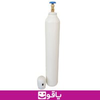 خرید عمده و قیمت کپسول اکسیژن 10 لیتری خرید کپسول اکسیژن آهنی کپسول اکسیژن اهواز پر کردن کپسول اکسیژن اهواز خرید ففروش عمده کپسول اکسیژن تهران خرید کپسول اکسیزن تهران پخش تجهیزات پزشکی یاقوت کالا پزشکی عمده اهواز چخش تجهیزات پزشکی تهران سایت فروش تجهیزات پزشکی کپسول اکسیژن 5 لیتری و 10 لیتری کپسول اکسیژن طبی کپسول اکسیژن پزشکی