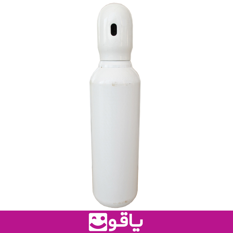 خرید و قیمت عمده و تک کپسول اکسیژن 5 لیتری چینی خرید عمده کپسول اکسیژن خالی تجهیزات پزشکی یاقوت اهواز و تهران