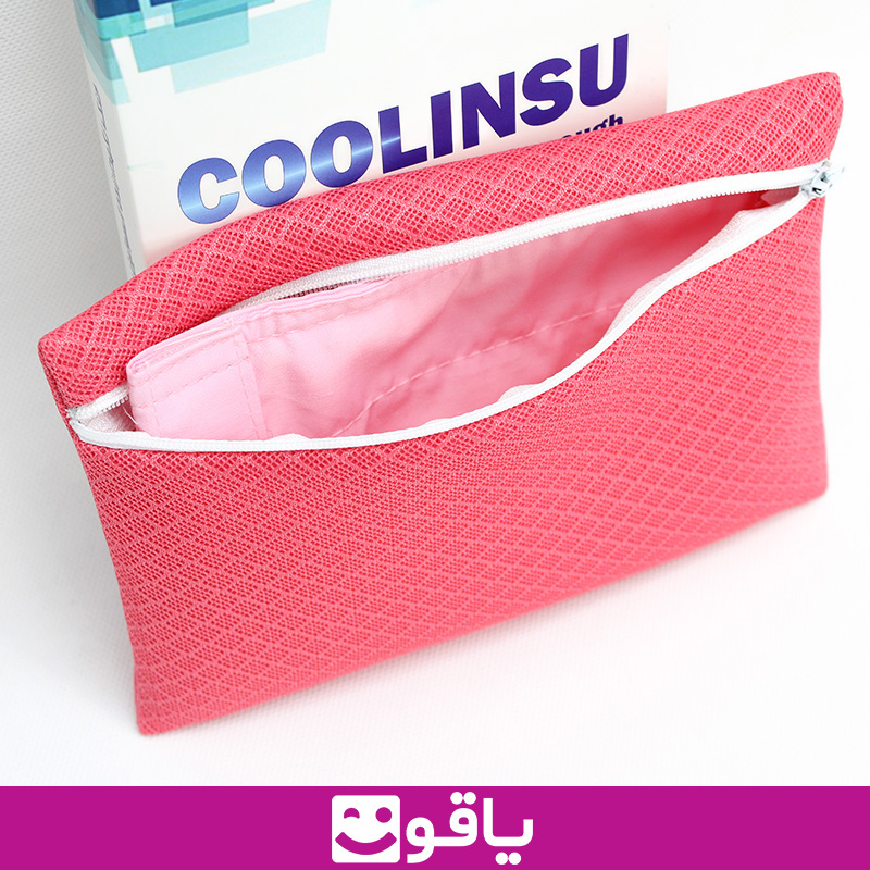 خرید و قیمت کیف خنک نگهدارنده انسولین مدل کول اینسو coolinsu خرید کیف مخصوص انسولین خرید کیف انسولین اهواز قیمت خرید عمده کیف خنک کننده انسولین تهران خرید کیف انسولین اهواز فروشگاه محصولات دیابت یاقوت خرید کیف انسولین کول اینسو coolinsu قیمت کیف حمل انسولین نمایندگی کیف انسولین کول اینسو اهواز پخش تجهیزات پزشکی اهواز پخش تجهیزات پزشکی تهران