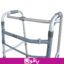 خرید واکر تاشو ایپکا Folding walker قیمت خرید عمده واکر حلزونی ایپکا خرید واکر اهواز قیمت فروش عمده واکر تاشو تهران درمان شاپ بزرگترین فروشگاه تجهیزات پزشکی ایران قیمت خرید عمده واکر ایپکا ipka قیمت خرید عمده واکر حلزونی ایپکا ipka قیمت خرید عمده واکر تاشو ساده آلومینیومی مدل ایپکا ipka قیمت فروش واکر تاشو سالمندان فروشگاه تجهیزات توانبخشی یاقوت