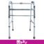 خرید واکر تاشو ایپکا Folding walker قیمت خرید عمده واکر حلزونی ایپکا خرید واکر اهواز قیمت فروش عمده واکر تاشو تهران درمان شاپ بزرگترین فروشگاه تجهیزات پزشکی ایران قیمت خرید عمده واکر ایپکا ipka قیمت خرید عمده واکر حلزونی ایپکا ipka قیمت خرید عمده واکر تاشو ساده آلومینیومی مدل ایپکا ipka قیمت فروش واکر تاشو سالمندان فروشگاه تجهیزات توانبخشی یاقوت