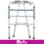 خرید واکر تاشو ایپکا Folding walker قیمت خرید عمده واکر حلزونی ایپکا خرید واکر اهواز قیمت فروش عمده واکر تاشو تهران درمان شاپ بزرگترین فروشگاه تجهیزات پزشکی ایران قیمت خرید عمده واکر ایپکا ipka قیمت خرید عمده واکر حلزونی ایپکا ipka قیمت خرید عمده واکر تاشو ساده آلومینیومی مدل ایپکا ipka قیمت فروش واکر تاشو سالمندان فروشگاه تجهیزات توانبخشی یاقوت