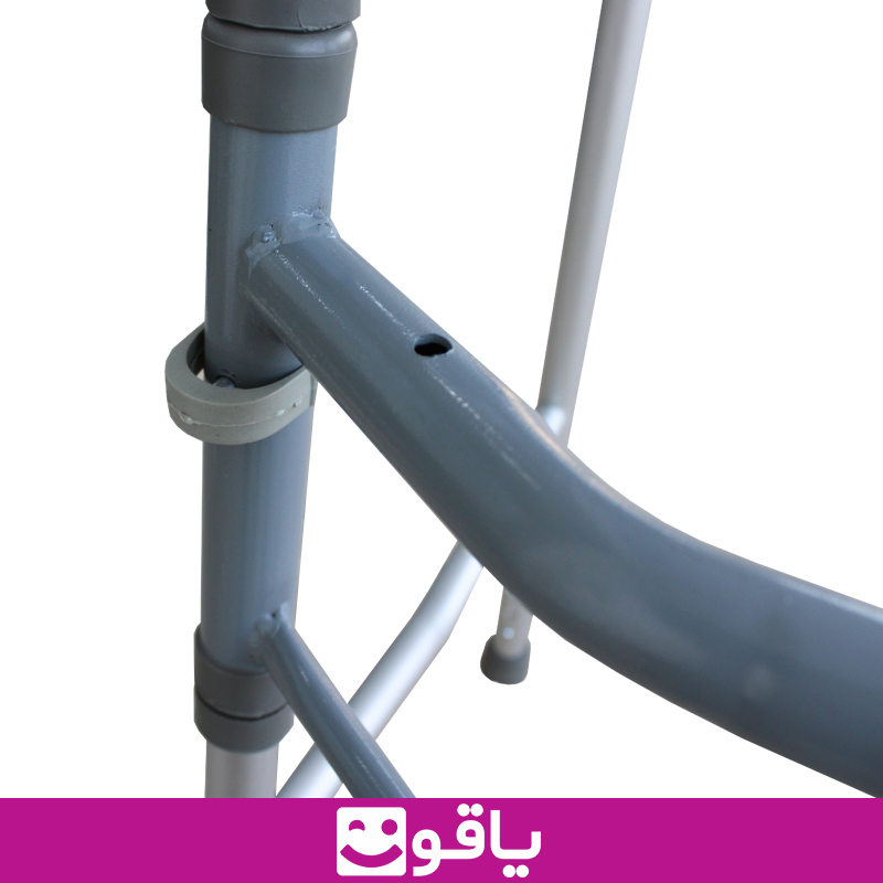 خرید واکر تاشو ایپکا Folding walker قیمت خرید عمده واکر حلزونی ایپکا خرید واکر اهواز قیمت فروش عمده واکر تاشو تهران درمان شاپ بزرگترین فروشگاه تجهیزات پزشکی ایران قیمت خرید عمده واکر ایپکا ipka قیمت خرید عمده واکر حلزونی ایپکا ipka قیمت خرید عمده واکر تاشو ساده آلومینیومی مدل ایپکا ipka قیمت فروش واکر تاشو سالمندان فروشگاه تجهیزات توانبخشی یاقوت