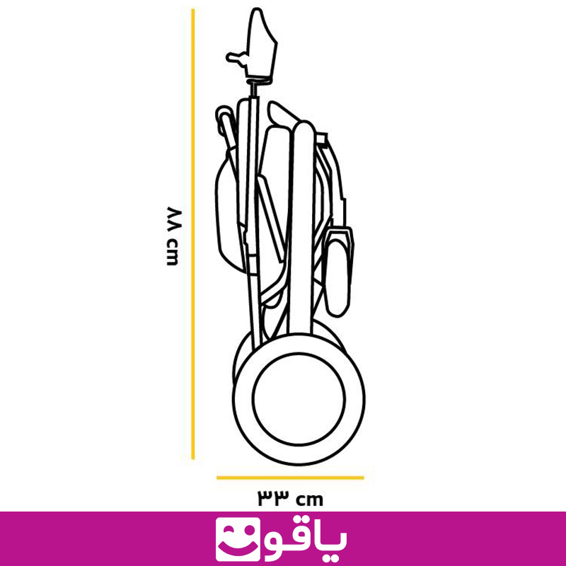 خرید ویلچر برقی آلومینیومی تاشو تاینی قیمت خرید ویلچر برقی آلومینیومی تاینی رید ویلچر برقی ایزی موبیل مدل تاینی خرید ویلچر برقی ایرانی از اهواز خرید ویلچر برقی ارزان ویلچر برقی سبک ویلچر برقی ezymobil یاقوت بزرگترین سایت فروش ویلچر برقی در ایران خرید ویلچر برقی ایزی موبیل مدل تاینی از تهران