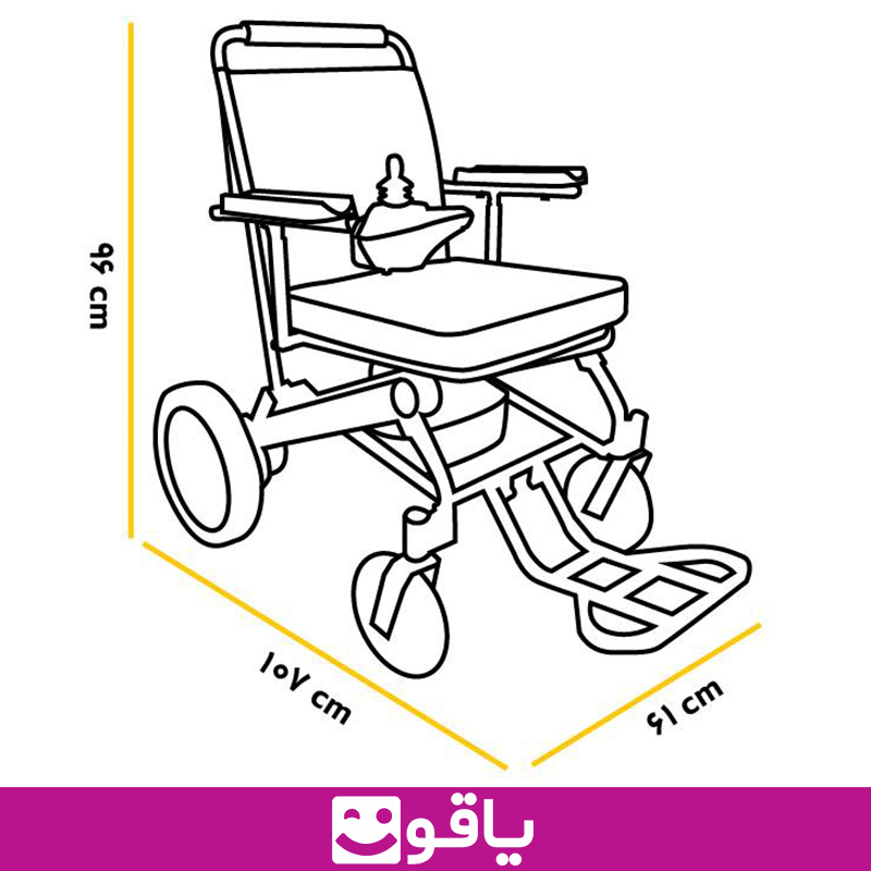 خرید ویلچر برقی ایزی موبیل مدل ایزی اکشن خرید ویلچر برقی از اهواز قیمت خرید عمده ویلچر برقی ایزی اکشن ویلچر برقی سبک ویلچر برقی آلومینیومی مدل ایزی اکشن یاقوت بزرگترین فروشگاه تجهیزات پزشکی ایران قیمت خرید ویلچر برقی ezymobil خرید ویلچر برقی تاشو آلومینیومی ایزی موبیل مدل ایزی اکشن نمایندگی ویلچر ایزی موبیل تهران خرید عمده ویلچر ایزی موبیل اهواز