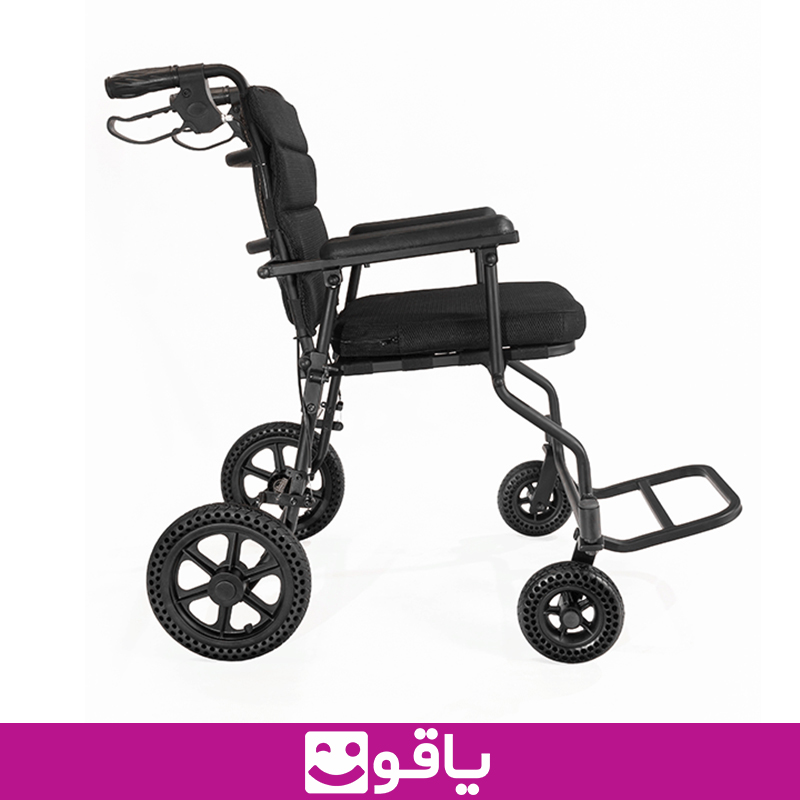 خرید ویلچر حمل ایزی موبیل ویلچر ezymobil ویلچر ایزی موبیل ویلچر ترمز دار قیمت خرید عمده ویلچر ایزی موبیل نمایندگی ویلچر ایزی موبیل یاقوت بزرگترین سایت فروش ویلچر ایرانی قیمت خرید ویلچر ایرانی ویلچر ارزان خرید انواع مدل ویلچر ایزیموبیل ezymobil خرید ویلچر اهواز رید عمده ویلچر تهران