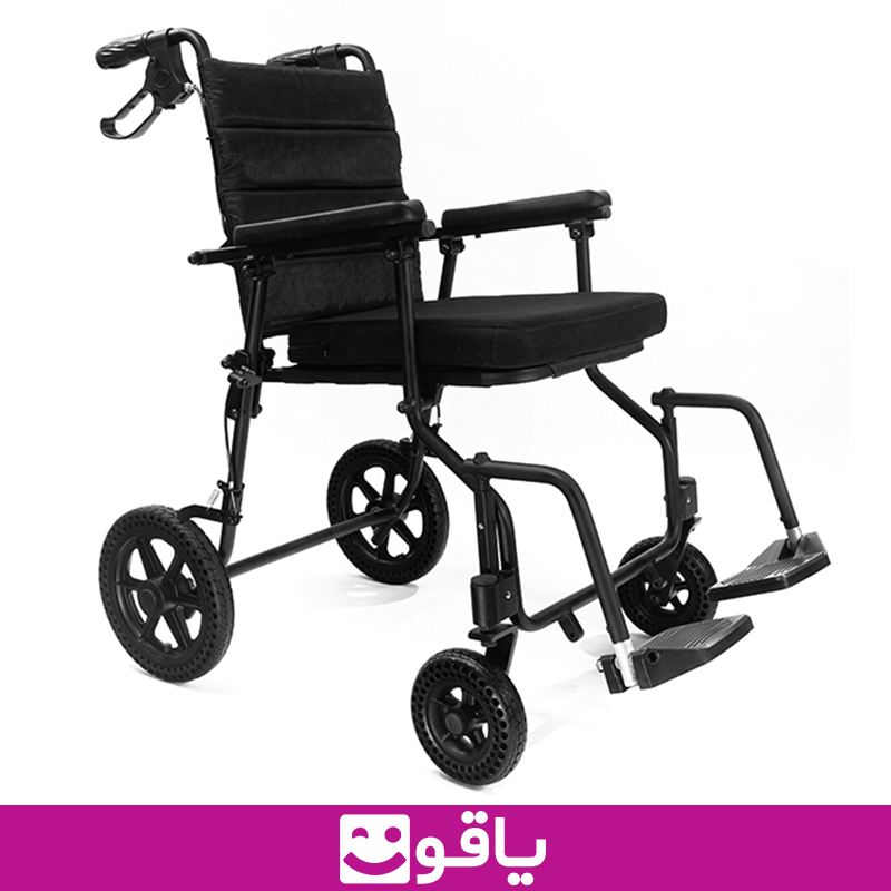 خرید ویلچر حمل ایزی موبیل ویلچر ezymobil ویلچر ایزی موبیل ویلچر ترمز دار قیمت خرید عمده ویلچر ایزی موبیل نمایندگی ویلچر ایزی موبیل یاقوت بزرگترین سایت فروش ویلچر ایرانی قیمت خرید ویلچر ایرانی ویلچر ارزان خرید انواع مدل ویلچر ایزیموبیل ezymobil خرید ویلچر اهواز رید عمده ویلچر تهران