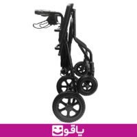 خرید ویلچر حمل ایزی موبیل ویلچر ezymobil ویلچر ایزی موبیل ویلچر ترمز دار قیمت خرید عمده ویلچر ایزی موبیل نمایندگی ویلچر ایزی موبیل یاقوت بزرگترین سایت فروش ویلچر ایرانی قیمت خرید ویلچر ایرانی ویلچر ارزان خرید انواع مدل ویلچر ایزیموبیل ezymobil خرید ویلچر اهواز رید عمده ویلچر تهران