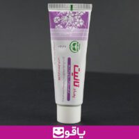 خرید پماد ترمیم زخم تانیت tanit ointment قیمت خرید عمده پماد زخم تانیت نمایندگی محصولات سینامه خرید پماد زخم گیاهی از اهواز کالا پزشکی یاقوت بزرگترین فروشگاه تجهیزات پزشکی ایران قیمت فروش عمده پماد ترمیم کننده زخم تانیت tanit