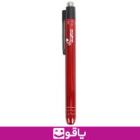 خرید خرید چراغ قوه پزشکی زنیت مد zth 4010 پن لاین زنیتمد zenithmed zth4010 قیمت خرید عمده پن لایت پزشکی زنیت مد نمایندگی زنیت مد در اهواز قیمت خرید عمده چراغ قوه زنیت مد مدل 4010 قیمت خرید چراغ معاینه زنیتمد zenithmedd 4010 خرید پن لایت تماسی زنیت مد 4010 خرید چراغ قوه پزشکی اهواز یاقوت بزرگترین سایت فروش تجهیزات پزشکی و بهداشتی قیمت خرید عمده چراغ پن لایت پزشکی penlight