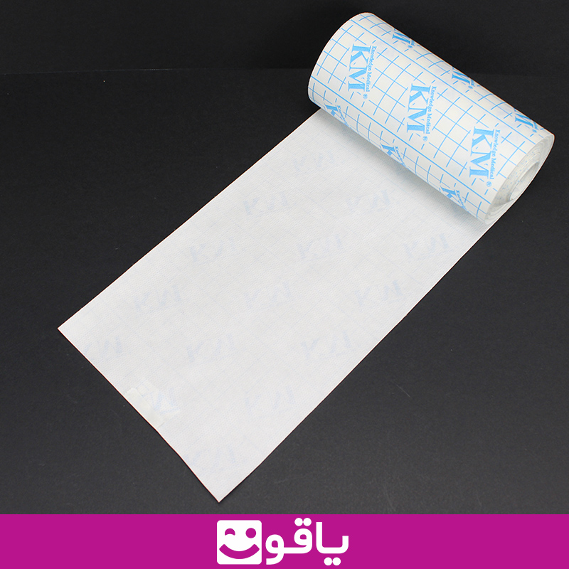 خرید چسب حصیری km قیمت خرید چسب نان وون قیمت خرید چسب non woven از اهواز قیمت خرید عمده چسب ضد حساسیت حصیری نان وون km خرید عمده چسب کی ام km خرید جسب 10*15 کی ام km چسب نان وون 15 سانت km قیمت خرید چسب 15 سانتی km یاقوت بزرگترین فروشگاه تجهیزات پزشکی و بهداشتی