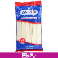 خرید چوب آبسلانگ آلار بسته 25 عدی قیمت خرید عمده آابسلانگ چوبی آلار alar قیمت خرید چوب معاینه پزشکی خرید عمده چوب بستنی پزشکی کالا پزشکی یاقوت بزرگترین سایت فروش تجهیزات پزشکی مرکز پخش کالا پزشکی اهواز پخش کالا پزشکی تهران