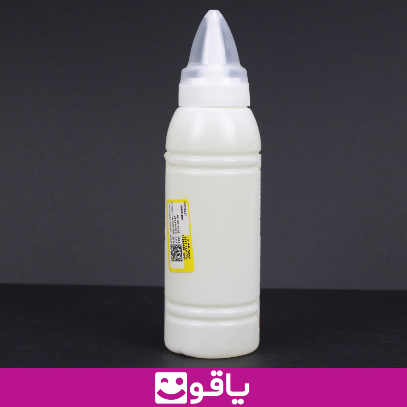 قیمت خرید ژل سونوگرافی 260 میلی لیتر هپسان hepsun قیمت خرید عمده ژل سونوگرافی هپسان قیمت فروش عمده ژل سونوگرافی تهران قیمت خرید ژل سونوگرافی اهواز مرکز پش ژل سونوگرافی هپسان hepsun خرید عمده ژل هپسان یاقوت بزرگترین فروشگاه اینترنتی تجهیزات پزشکی ایران قیمت خرید ژل سونوگرافی 360 سی سی هپسان خرید زل هپسان تهران قیمت خرید عمده لوازم مصرفی پزشکی یاقوت Hepsun ultrasound gel