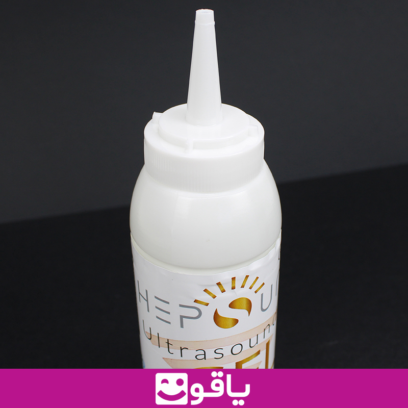 قیمت خرید ژل سونوگرافی 260 میلی لیتر هپسان hepsun قیمت خرید عمده ژل سونوگرافی هپسان قیمت فروش عمده ژل سونوگرافی تهران قیمت خرید ژل سونوگرافی اهواز مرکز پش ژل سونوگرافی هپسان hepsun خرید عمده ژل هپسان یاقوت بزرگترین فروشگاه اینترنتی تجهیزات پزشکی ایران قیمت خرید ژل سونوگرافی 360 سی سی هپسان خرید زل هپسان تهران قیمت خرید عمده لوازم مصرفی پزشکی یاقوت Hepsun ultrasound gel