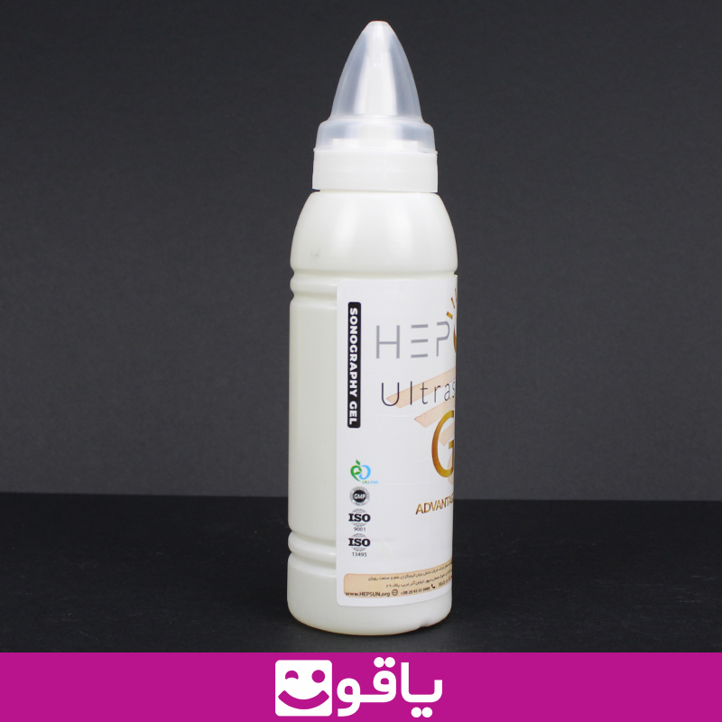 قیمت خرید ژل سونوگرافی 260 میلی لیتر هپسان hepsun قیمت خرید عمده ژل سونوگرافی هپسان قیمت فروش عمده ژل سونوگرافی تهران قیمت خرید ژل سونوگرافی اهواز مرکز پش ژل سونوگرافی هپسان hepsun خرید عمده ژل هپسان یاقوت بزرگترین فروشگاه اینترنتی تجهیزات پزشکی ایران قیمت خرید ژل سونوگرافی 360 سی سی هپسان خرید زل هپسان تهران قیمت خرید عمده لوازم مصرفی پزشکی یاقوت Hepsun ultrasound gel