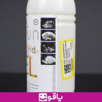 قیمت خرید ژل سونوگرافی 260 میلی لیتر هپسان hepsun قیمت خرید عمده ژل سونوگرافی هپسان قیمت فروش عمده ژل سونوگرافی تهران قیمت خرید ژل سونوگرافی اهواز مرکز پش ژل سونوگرافی هپسان hepsun خرید عمده ژل هپسان یاقوت بزرگترین فروشگاه اینترنتی تجهیزات پزشکی ایران قیمت خرید ژل سونوگرافی 360 سی سی هپسان خرید زل هپسان تهران قیمت خرید عمده لوازم مصرفی پزشکی یاقوت Hepsun ultrasound gel